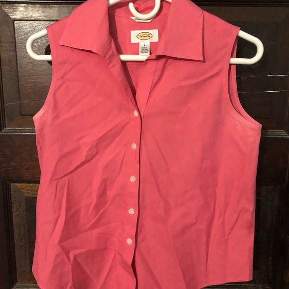 Button up - Picture 1 of 2